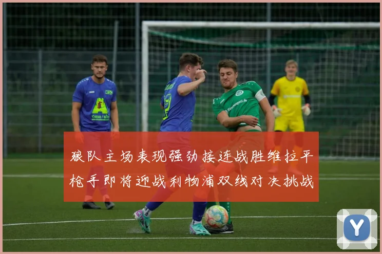狼队主场表现强劲接连战胜维拉平枪手即将迎战利物浦双线对决挑战升级
