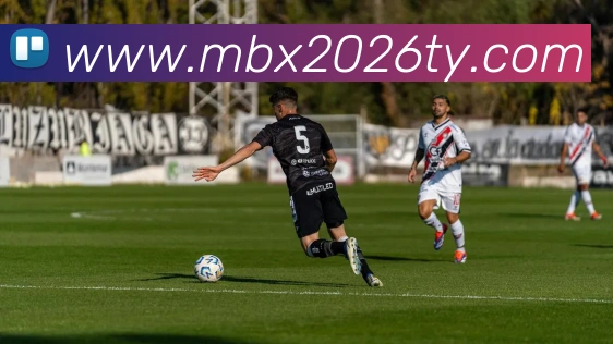 manbetx官网平台生态图