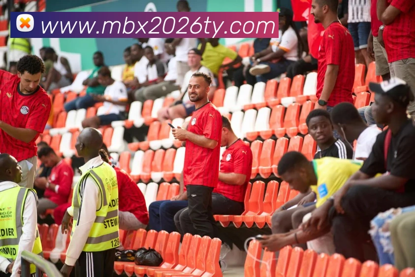 manbetx官网全站App